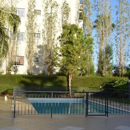 Raise Cosy Studio With Pool In Limassol Exterior foto